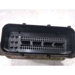 Recambio de centralita motor uce para kia venga (yn) 1.4 cvvt referencia OEM IAM 391182B271  