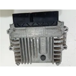 Recambio de centralita inyeccion para tata indica (19982018) 1.4 idi [1,4 ltr. - 36 kw diesel] referencia OEM IAM 279715209901 R