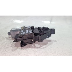 Recambio de motor elevalunas delantero derecho para kia venga (yn) 1.4 cvvt referencia OEM IAM 824601P010  
