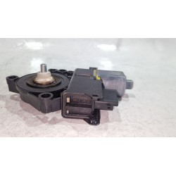 Recambio de motor elevalunas delantero derecho para kia venga (yn) 1.4 cvvt referencia OEM IAM 824601P010  