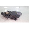 Recambio de motor elevalunas delantero derecho para kia venga (yn) 1.4 cvvt referencia OEM IAM 824601P010  