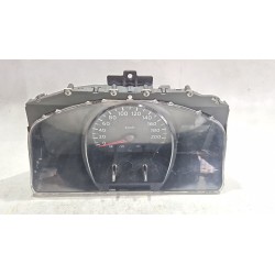 Recambio de cuadro completo para nissan nv200 /evalia (m20/m)(08.2009) 1.5 nv200 combi comfort [1,5 ltr. - 63 kw dci cat] refere
