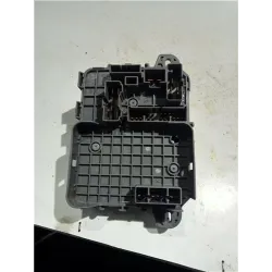 Recambio de caja fusibles/rele para rover rover 400 (rt)(1995) 420 d referencia OEM IAM YOE10065  