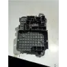 Recambio de caja fusibles/rele para rover rover 400 (rt)(1995) 420 d referencia OEM IAM YOE10065  