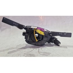 MANDO MULTIFUNCION 13165349 