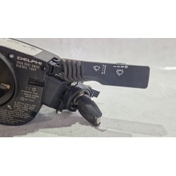 Recambio de mando multifuncion para opel vectra c (z02) 1.8 16v referencia OEM IAM 13165349  