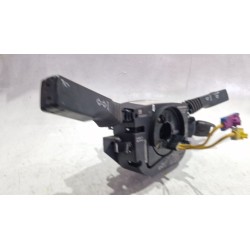 Recambio de mando multifuncion para opel vectra c (z02) 1.8 16v referencia OEM IAM 13165349  