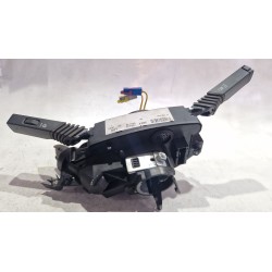 Recambio de mando multifuncion para opel vectra c (z02) 1.8 16v referencia OEM IAM 13165349  