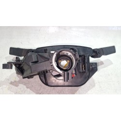 Recambio de mando multifuncion para opel vectra c (z02) 1.8 16v referencia OEM IAM 13165349  