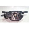 Recambio de mando multifuncion para opel vectra c (z02) 1.8 16v referencia OEM IAM 13165349  