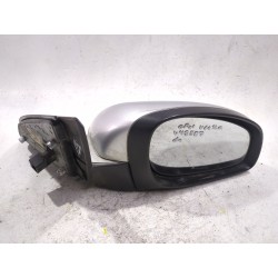 RETROVISOR DERECHO 24436147 