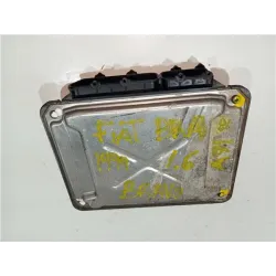 Recambio de centralita inyeccion para fiat bravo (182)(1995) 1.9 d referencia OEM IAM IAW49F89  