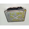 Recambio de centralita inyeccion para fiat bravo (182)(1995) 1.9 d referencia OEM IAM IAW49F89  