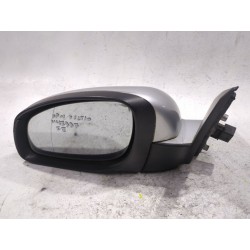 RETROVISOR IZQUIERDO 24436145 