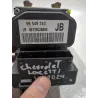 Recambio de abs para chevrolet lacetti (2005) 1.4 se [1,4 ltr. - 70 kw cat] referencia OEM IAM 0265216874  