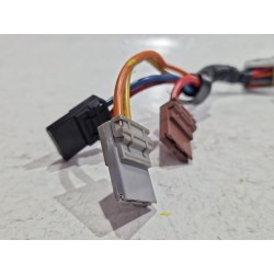 Recambio de conmutador de arranque para citroën xsara berlina (1997) 1.9 td referencia OEM IAM 9635631680  