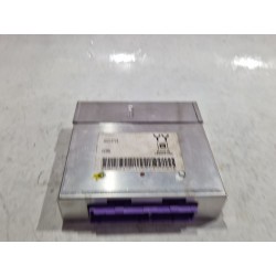 CENTRALITA INYECCION 8637195100643390 