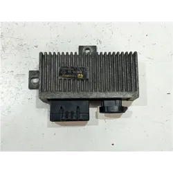 Recambio de caja precalentamiento para renault kangoo i (f/kc0)(1997) d 65 1.9 (kc0e, kc02, kc0j, kc0n) referencia OEM IAM 77001