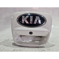 Recambio de camara para kia rio iii (ub) 1.2 cvvt referencia OEM IAM 95760H8000 URVC 