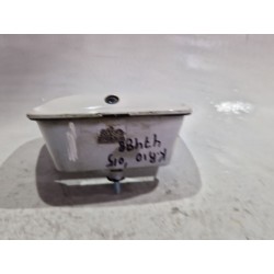 Recambio de camara para kia rio iii (ub) 1.2 cvvt referencia OEM IAM 95760H8000 URVC 