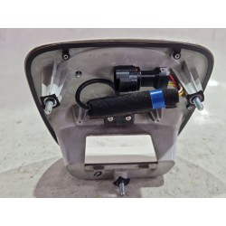 Recambio de camara para kia rio iii (ub) 1.2 cvvt referencia OEM IAM 95760H8000 URVC 