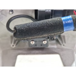 Recambio de camara para kia rio iii (ub) 1.2 cvvt referencia OEM IAM 95760H8000 URVC 