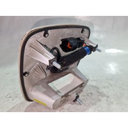 Recambio de camara para kia rio iii (ub) 1.2 cvvt referencia OEM IAM 95760H8000 URVC 