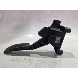Recambio de pedal acelerador para opel astra g caravan (1998) 1.7 club [1,7 ltr. - 55 kw 16v dti cat (y 17 dt / lr6)] referencia