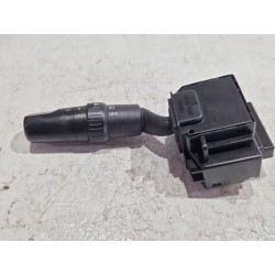 Recambio de mando intermitentes para mazda 5 (cr) 2.0 cd (cr19) referencia OEM IAM 17D682  