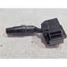 Recambio de mando intermitentes para mazda 5 (cr) 2.0 cd (cr19) referencia OEM IAM 17D682  