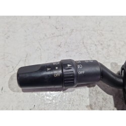 Recambio de mando intermitentes para mazda 5 (cr) 2.0 cd (cr19) referencia OEM IAM 17D682  