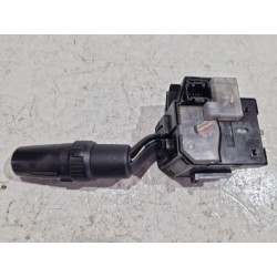 Recambio de mando intermitentes para mazda 5 (cr) 2.0 cd (cr19) referencia OEM IAM 17D682  