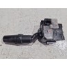 Recambio de mando intermitentes para mazda 5 (cr) 2.0 cd (cr19) referencia OEM IAM 17D682  