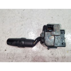 Recambio de mando intermitentes para mazda 5 (cr) 2.0 cd (cr19) referencia OEM IAM 17D682  