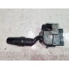 Recambio de mando intermitentes para mazda 5 (cr) 2.0 cd (cr19) referencia OEM IAM 17D682  
