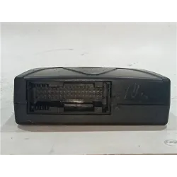 Recambio de telefono para ford c-max (cb3)(20072010) 1.8 tdci referencia OEM IAM 4M5T19G488DT RX1C  
