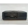 Recambio de telefono para ford c-max (cb3)(20072010) 1.8 tdci referencia OEM IAM 4M5T19G488DT RX1C  