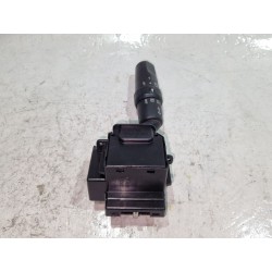 Recambio de mando intermitentes para mazda 5 (cr) 2.0 cd (cr19) referencia OEM IAM 17D682  