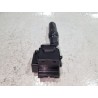 Recambio de mando intermitentes para mazda 5 (cr) 2.0 cd (cr19) referencia OEM IAM 17D682  