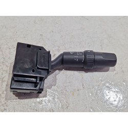 MANDO LIMPIAPARABRISAS 17D682 