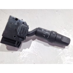 Recambio de mando limpiaparabrisas para mazda 5 (cr) 2.0 cd (cr19) referencia OEM IAM 17D682  