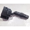 Recambio de mando limpiaparabrisas para mazda 5 (cr) 2.0 cd (cr19) referencia OEM IAM 17D682  