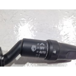 Recambio de mando limpiaparabrisas para mazda 5 (cr) 2.0 cd (cr19) referencia OEM IAM 17D682  