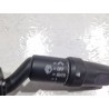 Recambio de mando limpiaparabrisas para mazda 5 (cr) 2.0 cd (cr19) referencia OEM IAM 17D682  