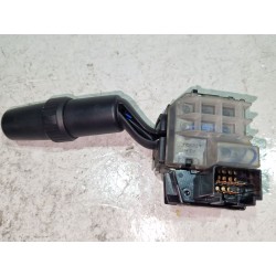 Recambio de mando limpiaparabrisas para mazda 5 (cr) 2.0 cd (cr19) referencia OEM IAM 17D682  