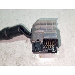 Recambio de mando limpiaparabrisas para mazda 5 (cr) 2.0 cd (cr19) referencia OEM IAM 17D682  