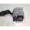 Recambio de mando limpiaparabrisas para mazda 5 (cr) 2.0 cd (cr19) referencia OEM IAM 17D682  