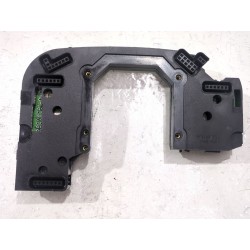 Recambio de modulo electronico para audi a6 berlina (4f2)(2004) 3.0 tdi quattro (165kw) [3,0 ltr. - 165 kw v6 24v tdi] referenci