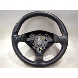 VOLANTE 965558527700 