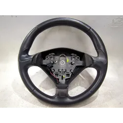 VOLANTE 965558527700 
